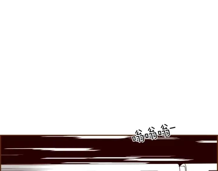 第107话 代驾90