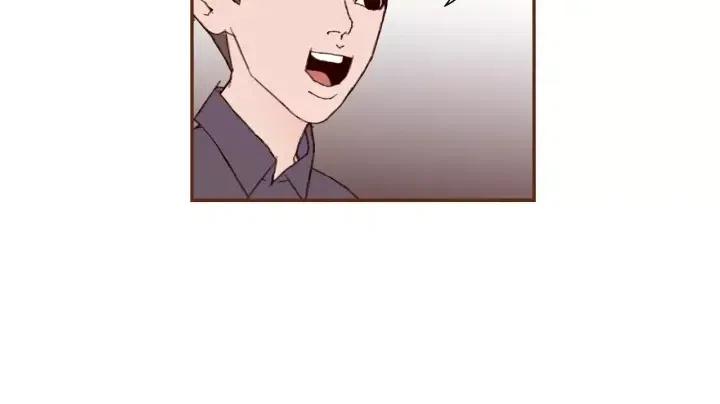 第32话 憎恶的诞生50