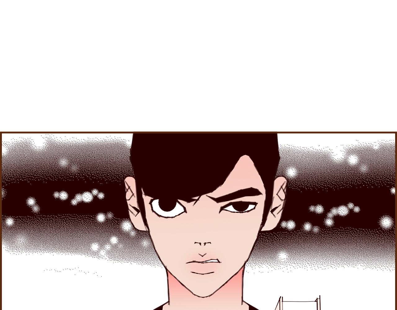 第193话两个圆8