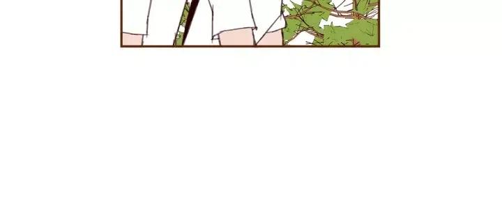 第37话 天气预报54