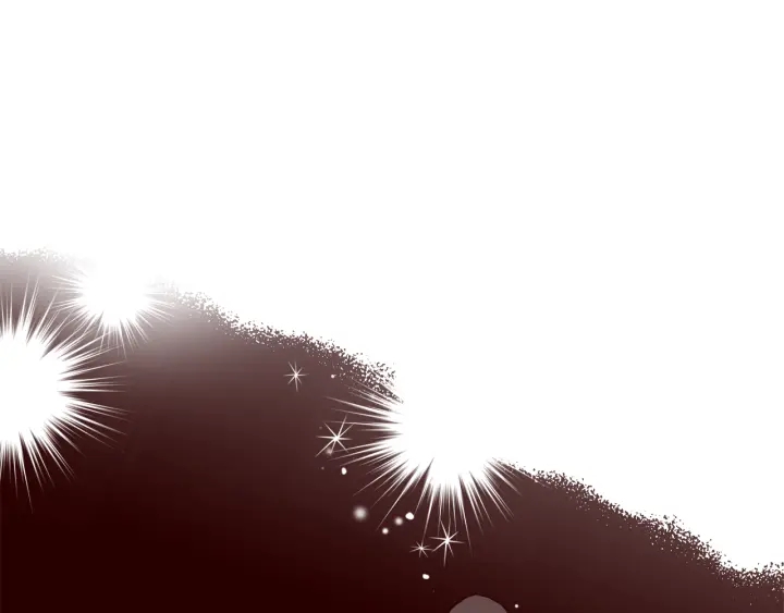 第130话 清单99
