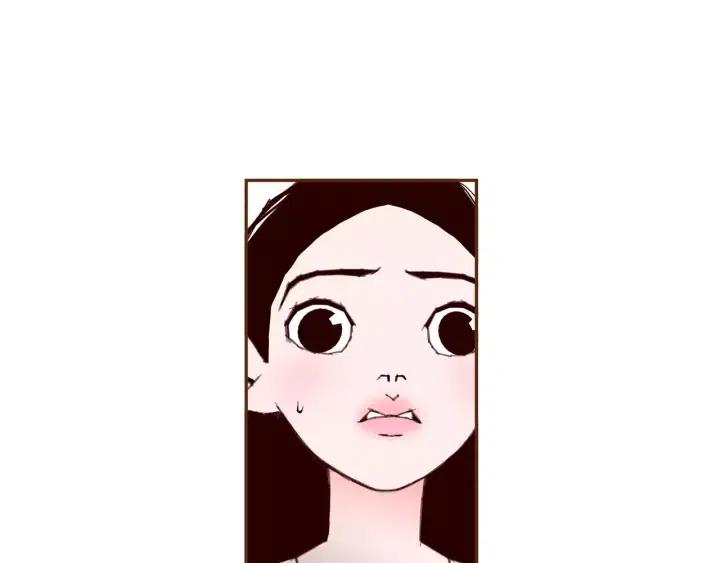 第38话 无法传达的心86