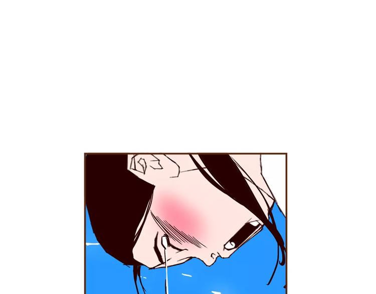 第109话 树95