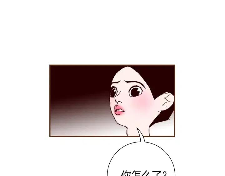 第105话 审判官115