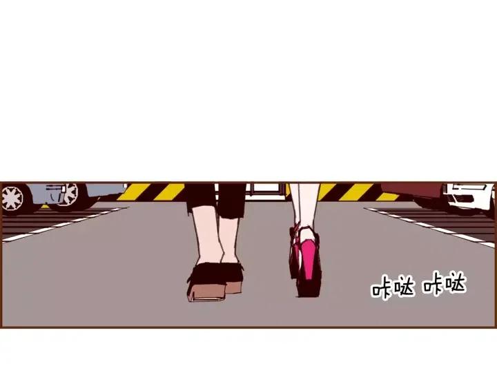 第67话 喜悦111