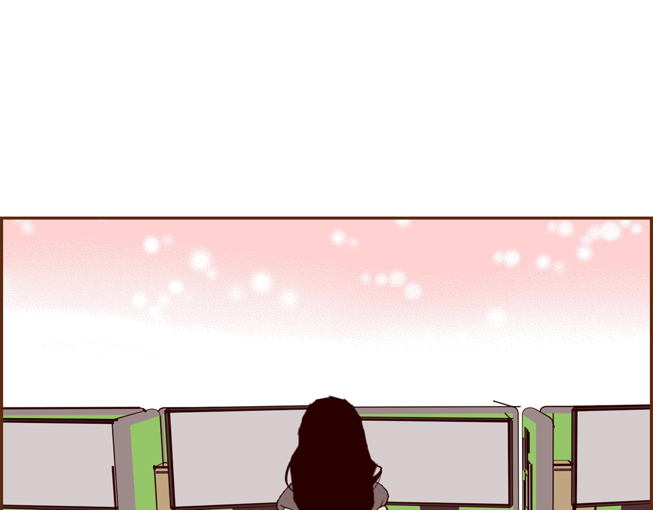 第196话 客服中心77