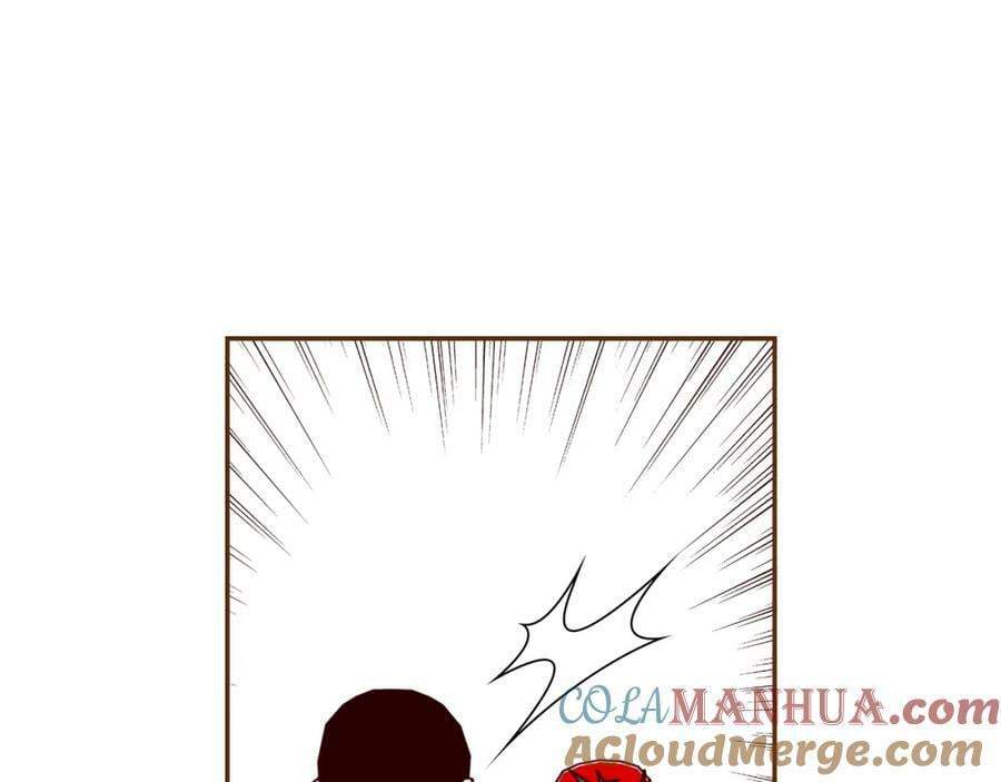 第211话 尾声2（完结）76