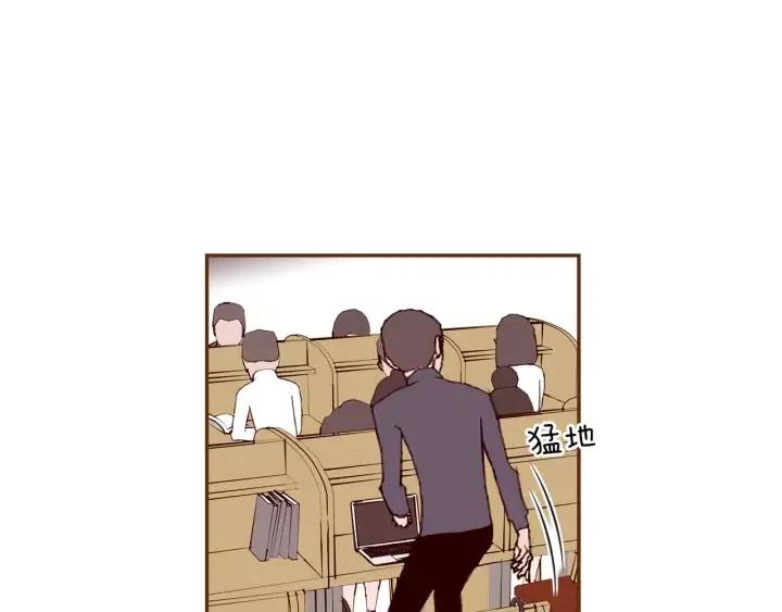 第39话 孤独是一种状态19