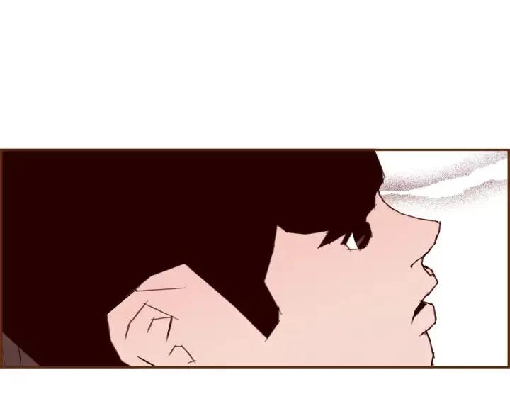 第67话 喜悦25