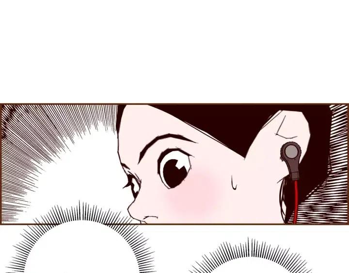 第47话 布莱恩85