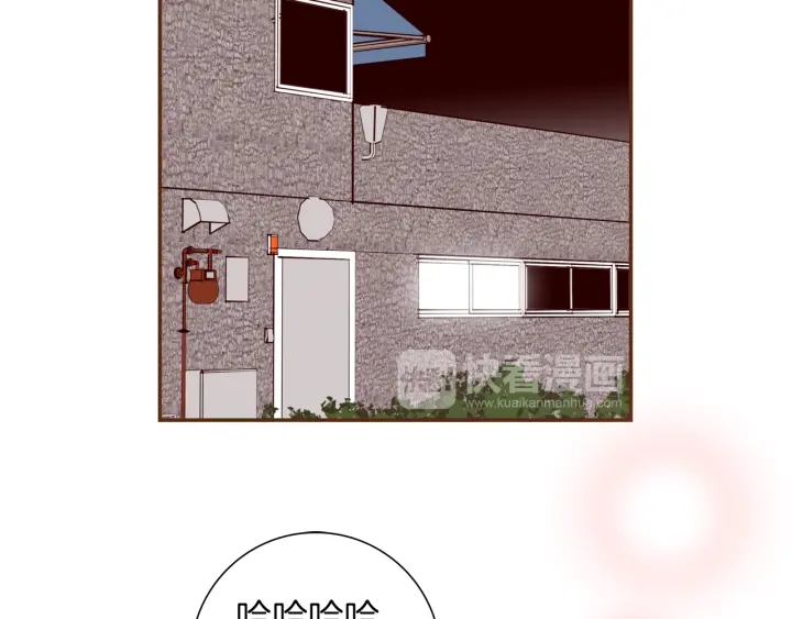 第150话 原则67