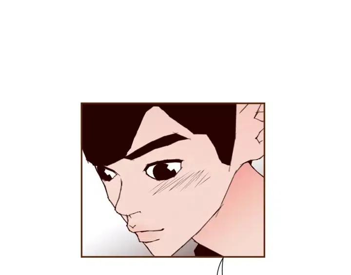 第67话 喜悦126
