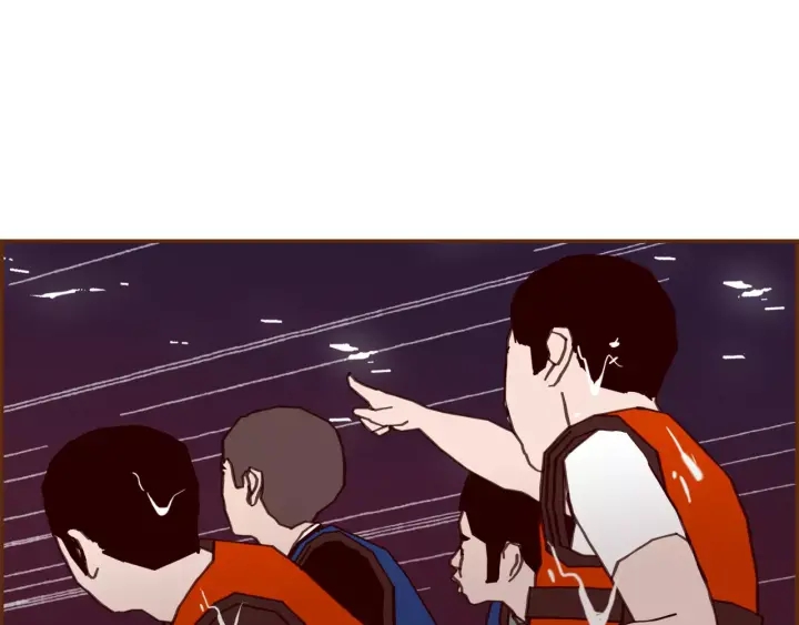 第121话 构造270