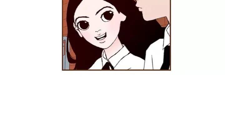 第8话 铃响之前116