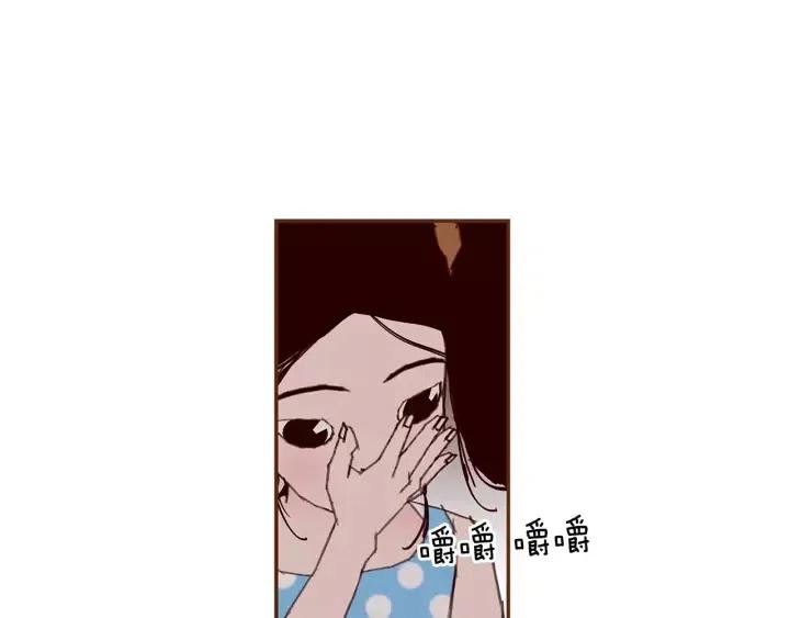 第21话 心灵的地下室305