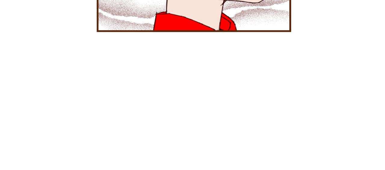 第186话 疑心19