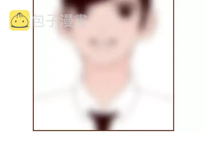 第55话 早早的名字172