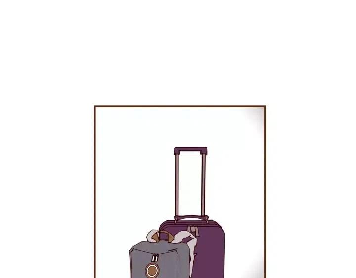 第73话 心灵的目的地128