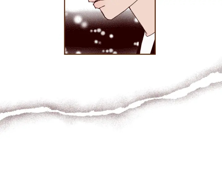 第125话 会所183