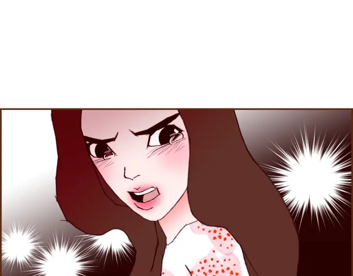 第133话 比赛175