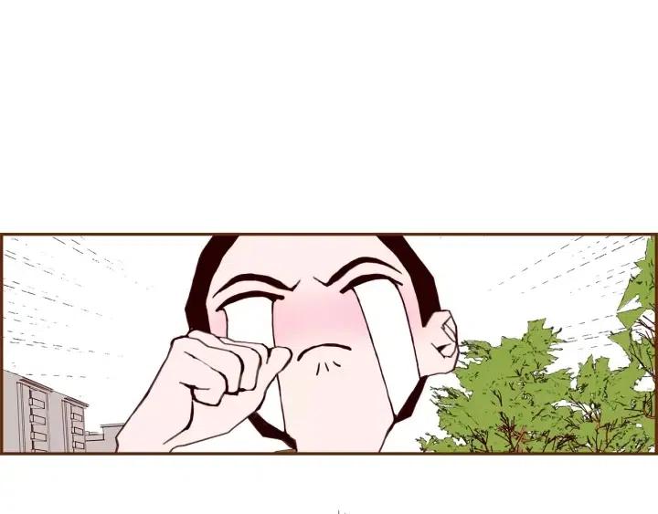 第35话 礼貌95