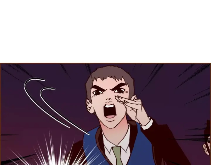 第121话 构造90