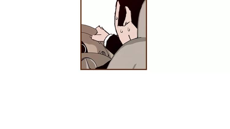 第4话 感情的种类149