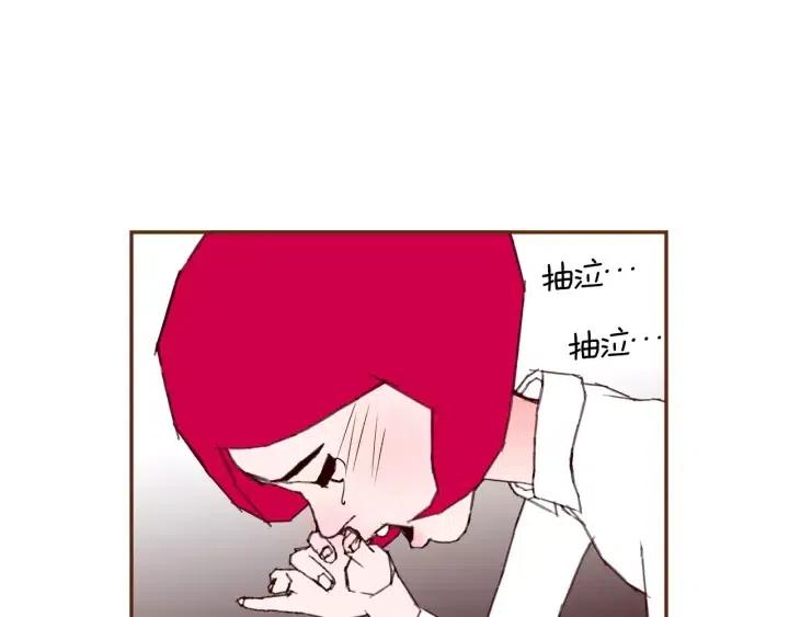 第50话 鸣响的世界44