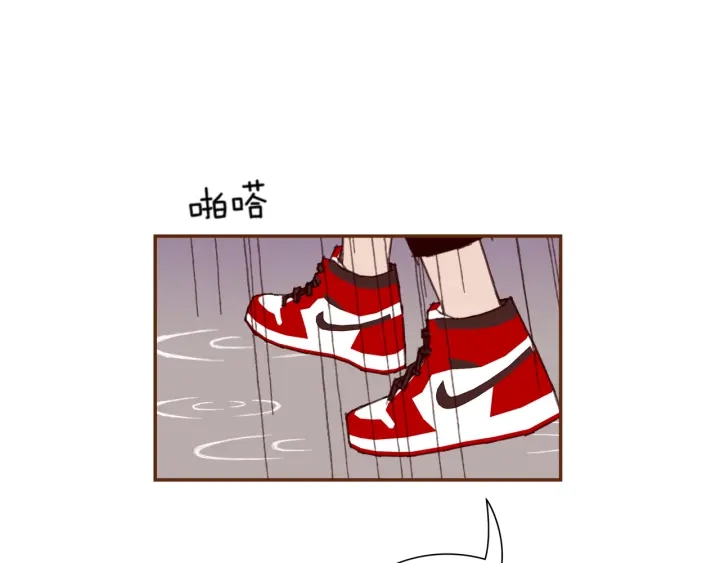第134话 最后一张卡129