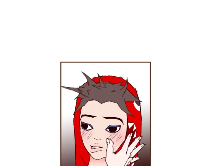 第137话 不想被看到的118