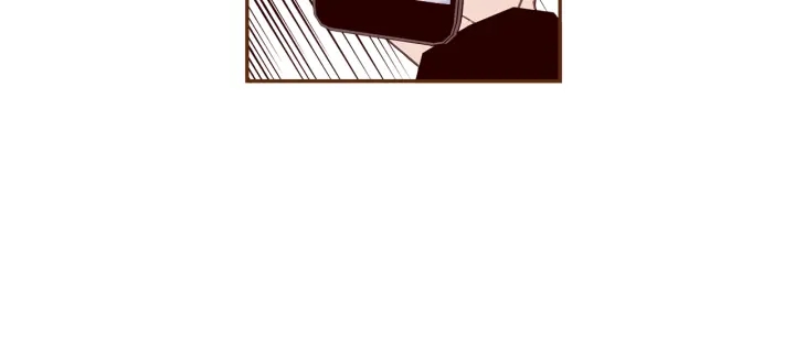 第156话决定110