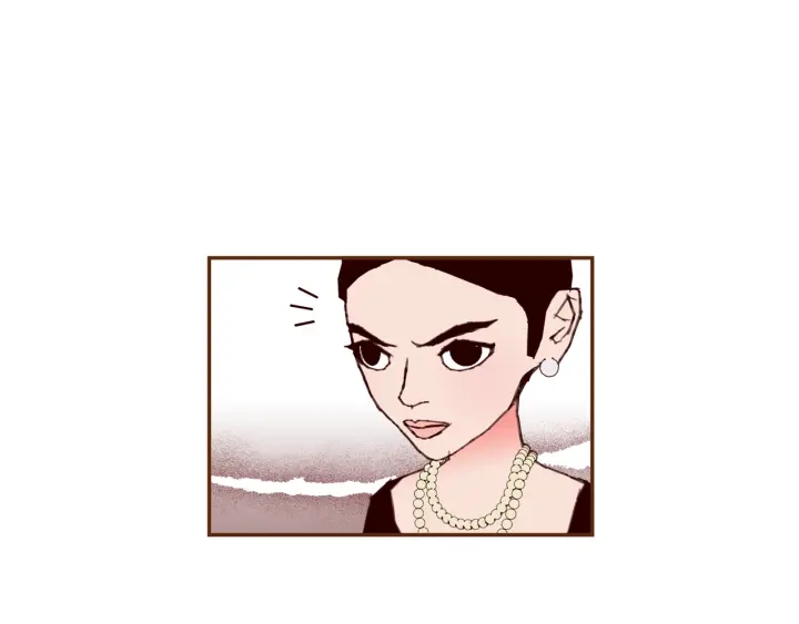 第131话 傻子50