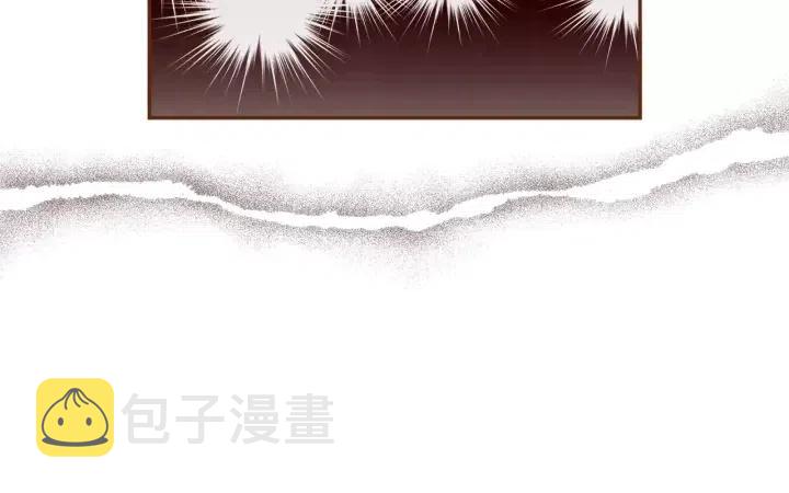 第48话 3000天的数据114