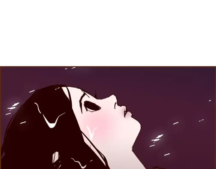第121话 构造350
