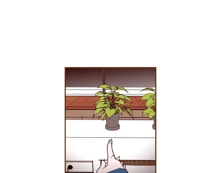 第87话 箭头标志124