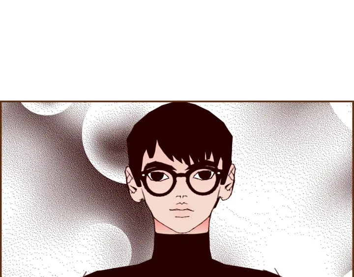 第124话 在没有恋爱铃的世界15