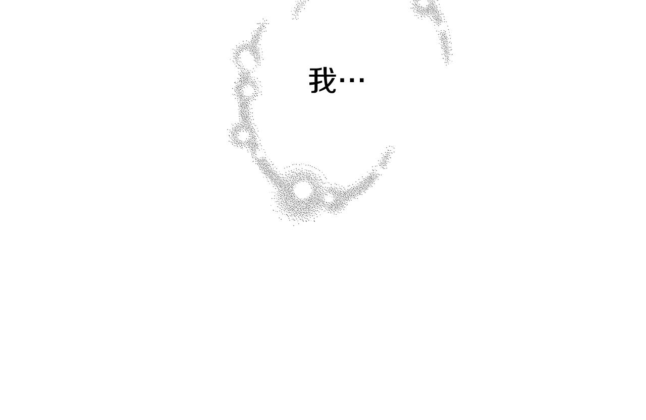 第187话 结束216