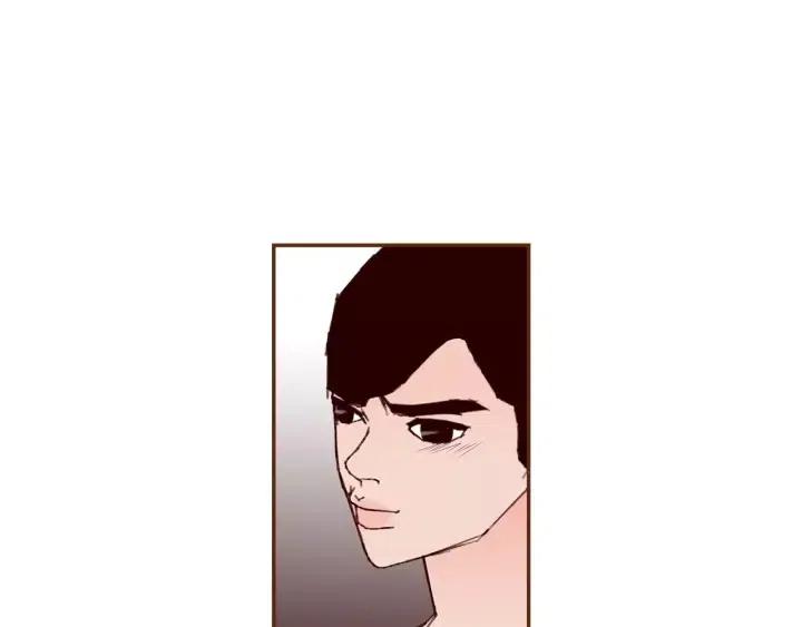 第60话 ？？51