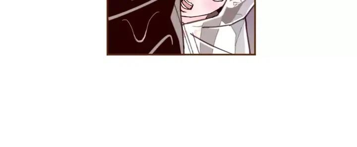 第39话 孤独是一种状态150