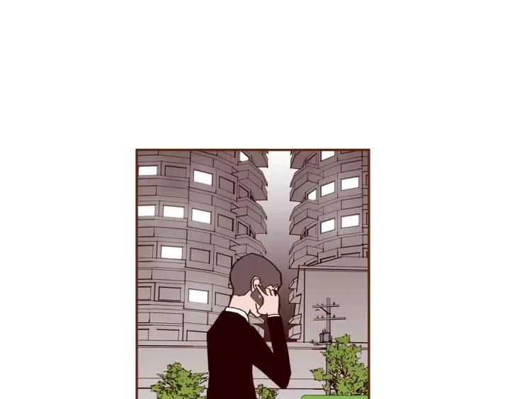 第75话 永惠的梦想10
