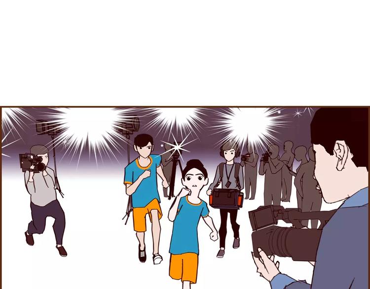第114话 最后一条路204