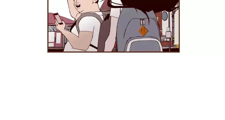第9话 德九的梦156