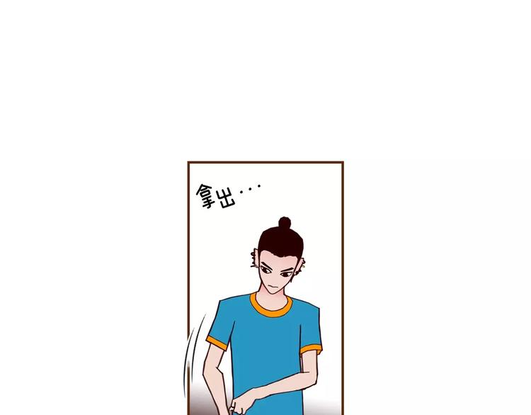 第114话 最后一条路160