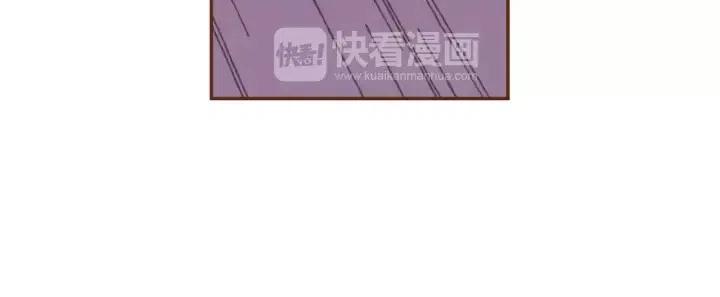 第39话 孤独是一种状态162