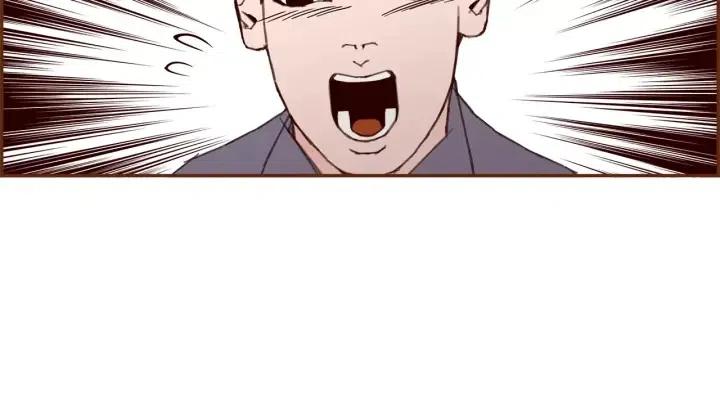 第32话 憎恶的诞生96