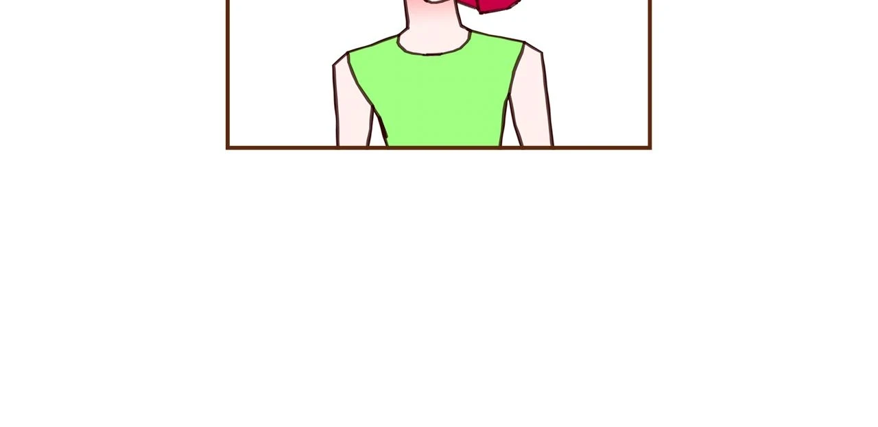 第206话 爱心106