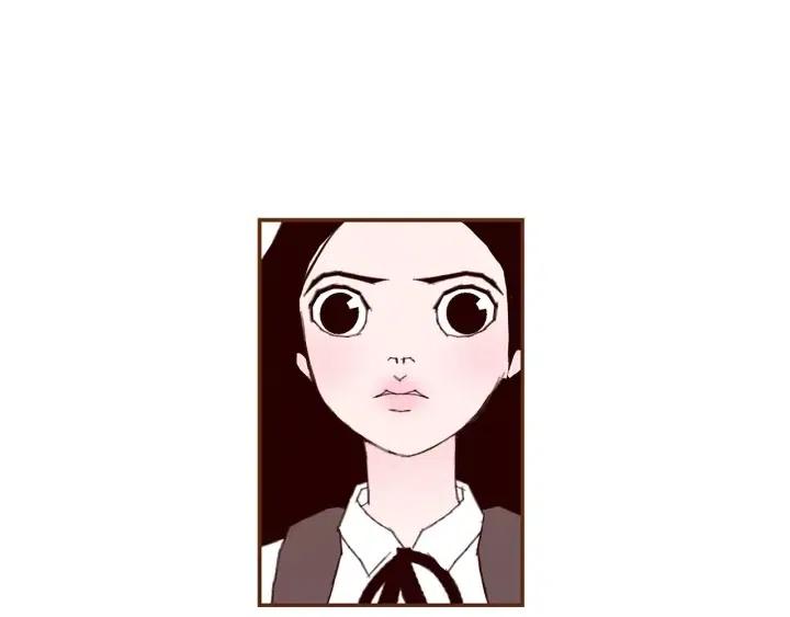第24话 1cm的距离262