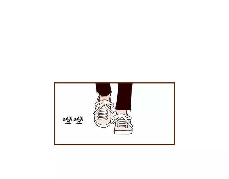 第3话 攻略124
