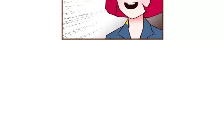 第85话 想要知道真相83