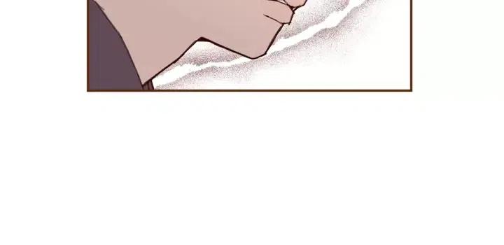 第40话 矛盾187